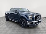 2017 Ford F-150 SuperCrew Cab 4x4 Pickup for sale #5P0253A - photo 7