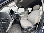 2017 Ford F-150 SuperCrew Cab 4x4 Pickup for sale #5P0253A - photo 9