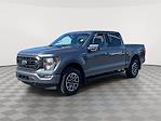 2023 Ford F-150 SuperCrew Cab 4x4 Pickup for sale #5P0258 - photo 1