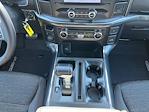 2023 Ford F-150 SuperCrew Cab 4x4 Pickup for sale #5P0258 - photo 11