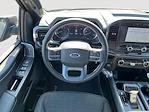 2023 Ford F-150 SuperCrew Cab 4x4 Pickup for sale #5P0258 - photo 12