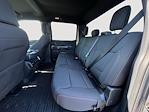 2023 Ford F-150 SuperCrew Cab 4x4 Pickup for sale #5P0258 - photo 13