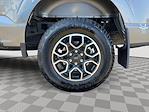2023 Ford F-150 SuperCrew Cab 4x4 Pickup for sale #5P0258 - photo 14