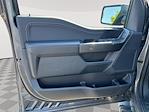 2023 Ford F-150 SuperCrew Cab 4x4 Pickup for sale #5P0258 - photo 15