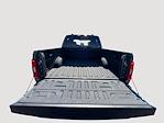2023 Ford F-150 SuperCrew Cab 4x4 Pickup for sale #5P0258 - photo 16