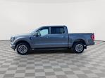 2023 Ford F-150 SuperCrew Cab 4x4 Pickup for sale #5P0258 - photo 3