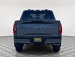 2023 Ford F-150 SuperCrew Cab 4x4 Pickup for sale #5P0258 - photo 4