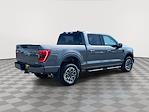 2023 Ford F-150 SuperCrew Cab 4x4 Pickup for sale #5P0258 - photo 5