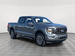 2023 Ford F-150 SuperCrew Cab 4x4 Pickup for sale #5P0258 - photo 7
