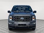 2023 Ford F-150 SuperCrew Cab 4x4 Pickup for sale #5P0258 - photo 8