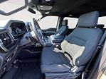 2023 Ford F-150 SuperCrew Cab 4x4 Pickup for sale #5P0258 - photo 9