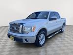 2010 Ford F-150 SuperCrew Cab 4x2 Pickup for sale #5P0258A - photo 1