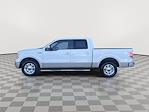 2010 Ford F-150 SuperCrew Cab 4x2 Pickup for sale #5P0258A - photo 3