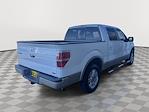 2010 Ford F-150 SuperCrew Cab 4x2 Pickup for sale #5P0258A - photo 4