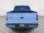 2010 Ford F-150 SuperCrew Cab 4x2 Pickup for sale #5P0258A - photo 5