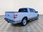 2010 Ford F-150 SuperCrew Cab 4x2 Pickup for sale #5P0258A - photo 6