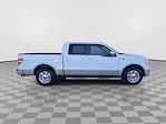2010 Ford F-150 SuperCrew Cab 4x2 Pickup for sale #5P0258A - photo 7