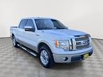 2010 Ford F-150 SuperCrew Cab 4x2 Pickup for sale #5P0258A - photo 8