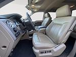 2010 Ford F-150 SuperCrew Cab 4x2 Pickup for sale #5P0258A - photo 10