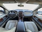 2010 Ford F-150 SuperCrew Cab 4x2 Pickup for sale #5P0258A - photo 11