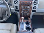 2010 Ford F-150 SuperCrew Cab 4x2 Pickup for sale #5P0258A - photo 12