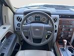 2010 Ford F-150 SuperCrew Cab 4x2 Pickup for sale #5P0258A - photo 13