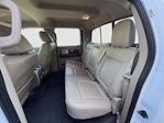 2010 Ford F-150 SuperCrew Cab 4x2 Pickup for sale #5P0258A - photo 15
