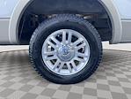 2010 Ford F-150 SuperCrew Cab 4x2 Pickup for sale #5P0258A - photo 16
