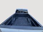 2010 Ford F-150 SuperCrew Cab 4x2 Pickup for sale #5P0258A - photo 17