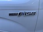 2010 Ford F-150 SuperCrew Cab 4x2 Pickup for sale #5P0258A - photo 18