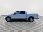 2010 Ford F-150 SuperCrew Cab 4x2 Pickup for sale #5P0258A - photo 3