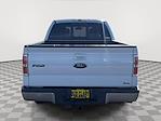 2010 Ford F-150 SuperCrew Cab 4x2 Pickup for sale #5P0258A - photo 4