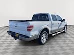 2010 Ford F-150 SuperCrew Cab 4x2 Pickup for sale #5P0258A - photo 5