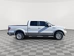 2010 Ford F-150 SuperCrew Cab 4x2 Pickup for sale #5P0258A - photo 6