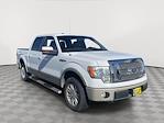 2010 Ford F-150 SuperCrew Cab 4x2 Pickup for sale #5P0258A - photo 7