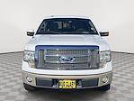 2010 Ford F-150 SuperCrew Cab 4x2 Pickup for sale #5P0258A - photo 8