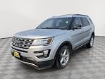 2016 Ford Explorer 4WD SUV for sale #5P0273A - photo 1
