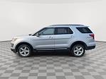 2016 Ford Explorer 4WD SUV for sale #5P0273A - photo 2