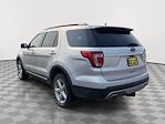 2016 Ford Explorer 4WD SUV for sale #5P0273A - photo 3