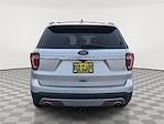 2016 Ford Explorer 4WD SUV for sale #5P0273A - photo 4
