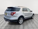 2016 Ford Explorer 4WD SUV for sale #5P0273A - photo 5