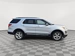 2016 Ford Explorer 4WD SUV for sale #5P0273A - photo 6