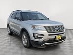 2016 Ford Explorer 4WD SUV for sale #5P0273A - photo 7
