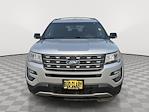 2016 Ford Explorer 4WD SUV for sale #5P0273A - photo 8