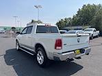 2017 Ram 1500 Crew Cab 4x4 Pickup for sale #5P0279A - photo 2