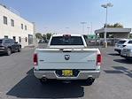 2017 Ram 1500 Crew Cab 4x4 Pickup for sale #5P0279A - photo 4