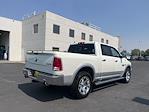 2017 Ram 1500 Crew Cab 4x4 Pickup for sale #5P0279A - photo 5