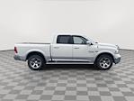 2017 Ram 1500 Crew Cab 4x4 Pickup for sale #5P0279A - photo 6