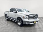 2017 Ram 1500 Crew Cab 4x4 Pickup for sale #5P0279A - photo 7