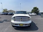 2017 Ram 1500 Crew Cab 4x4 Pickup for sale #5P0279A - photo 8
